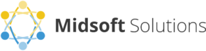 MidSoft Solutions